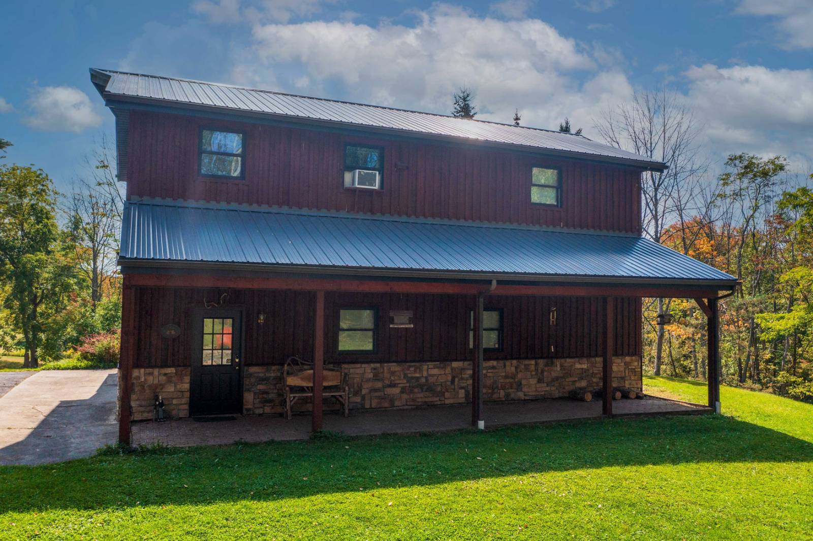 #12 photo, 2425 West Mina Rd, Findley Lake , NY 14736