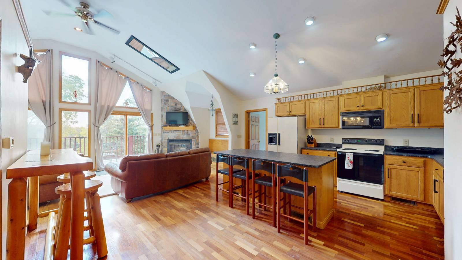 #16 photo, 2425 West Mina Rd, Findley Lake , NY 14736