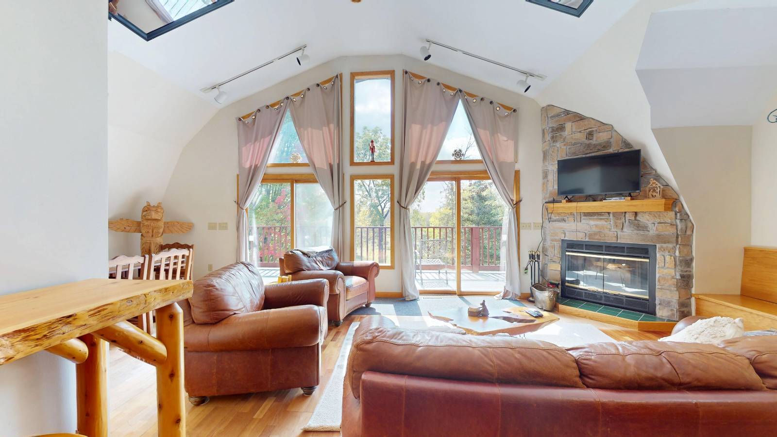 #17 photo, 2425 West Mina Rd, Findley Lake , NY 14736