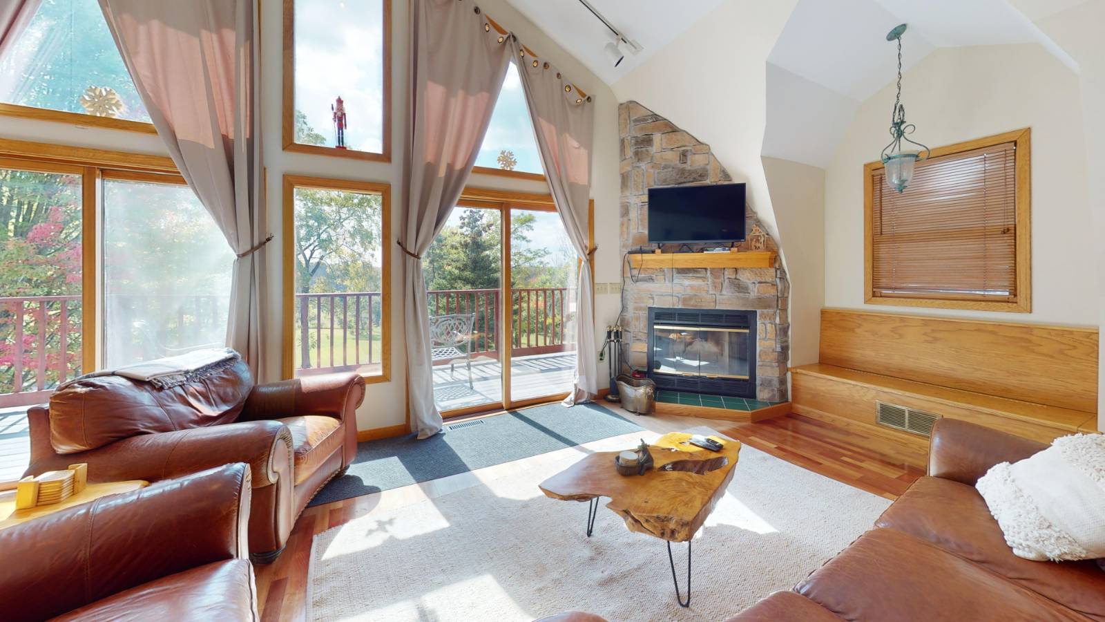 #18 photo, 2425 West Mina Rd, Findley Lake , NY 14736