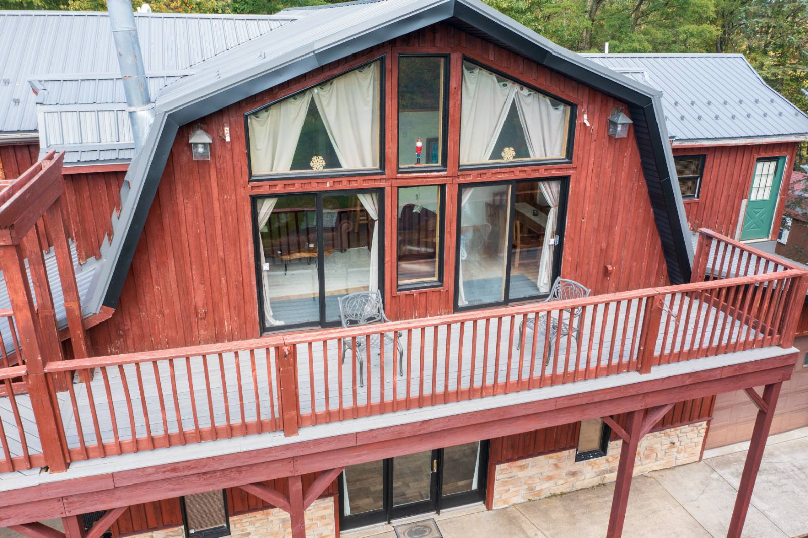 #2 photo, 2425 West Mina Rd, Findley Lake , NY 14736