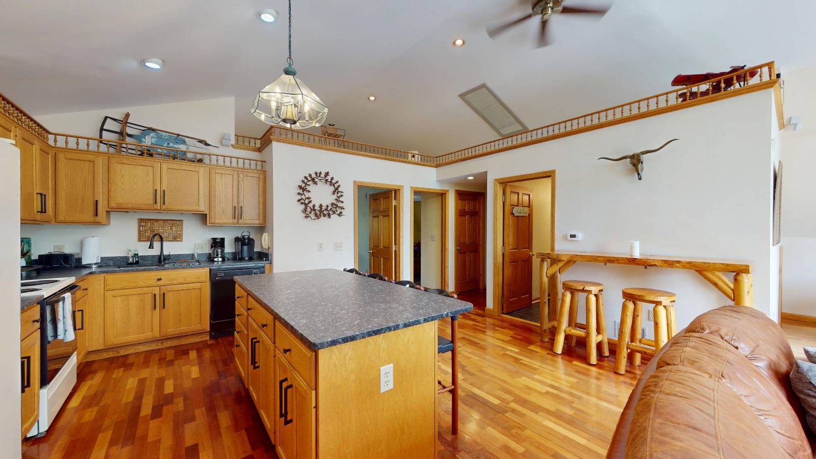 #20 photo, 2425 West Mina Rd, Findley Lake , NY 14736