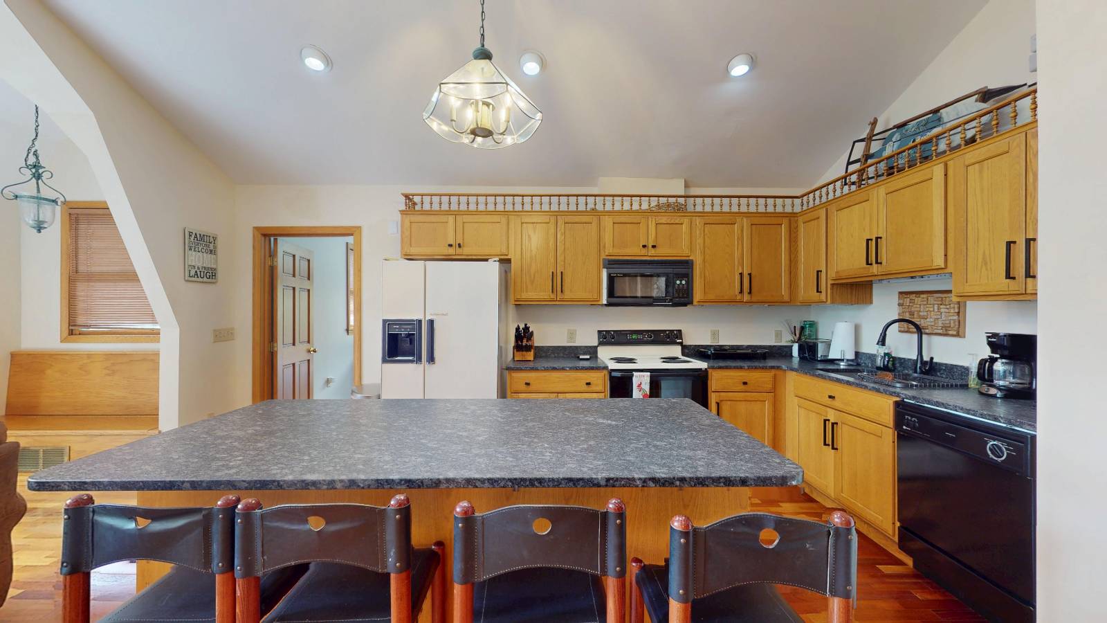 #21 photo, 2425 West Mina Rd, Findley Lake , NY 14736