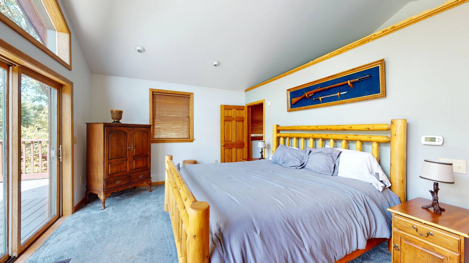 #23 photo, 2425 West Mina Rd, Findley Lake , NY 14736