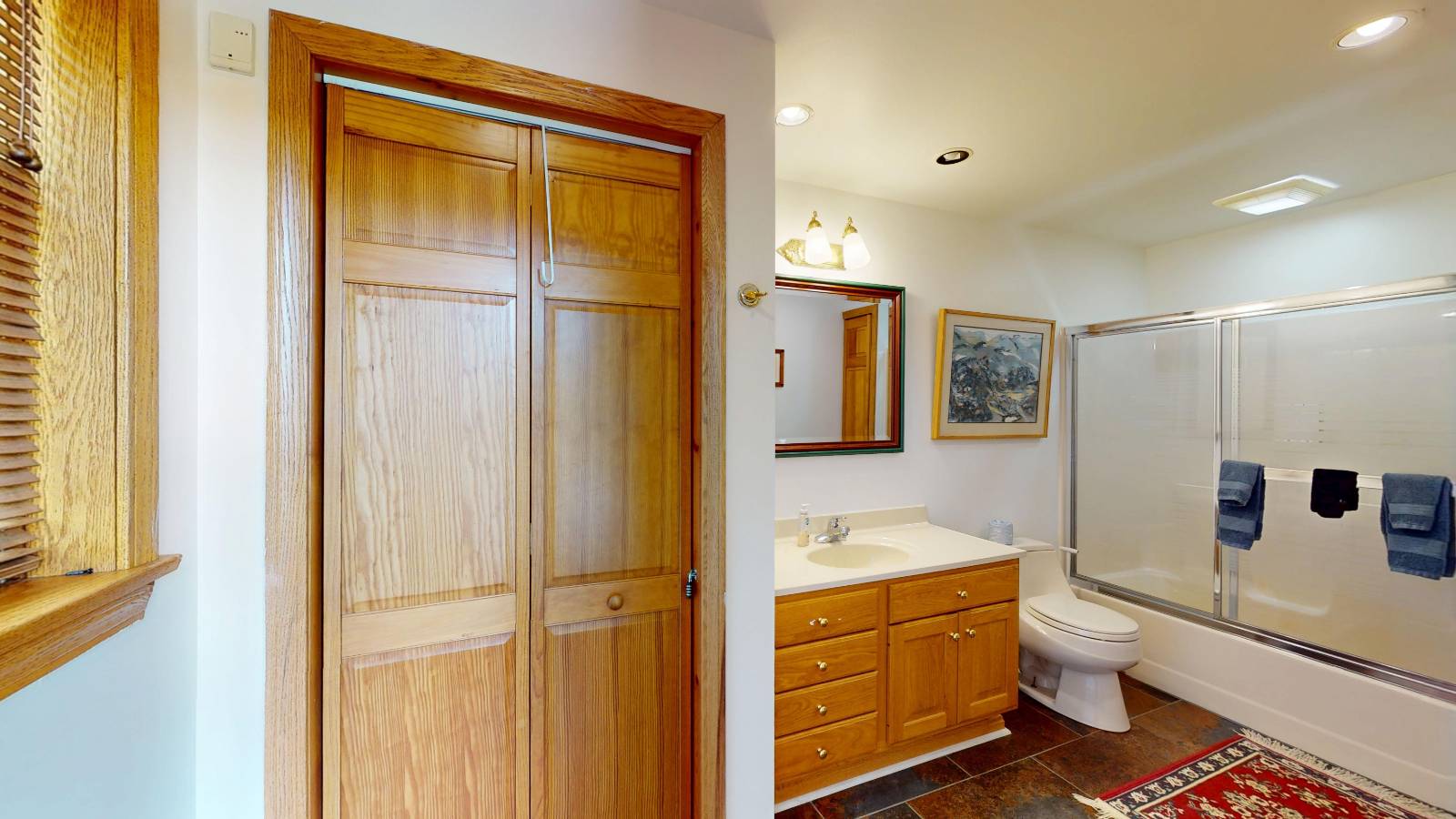 #24 photo, 2425 West Mina Rd, Findley Lake , NY 14736