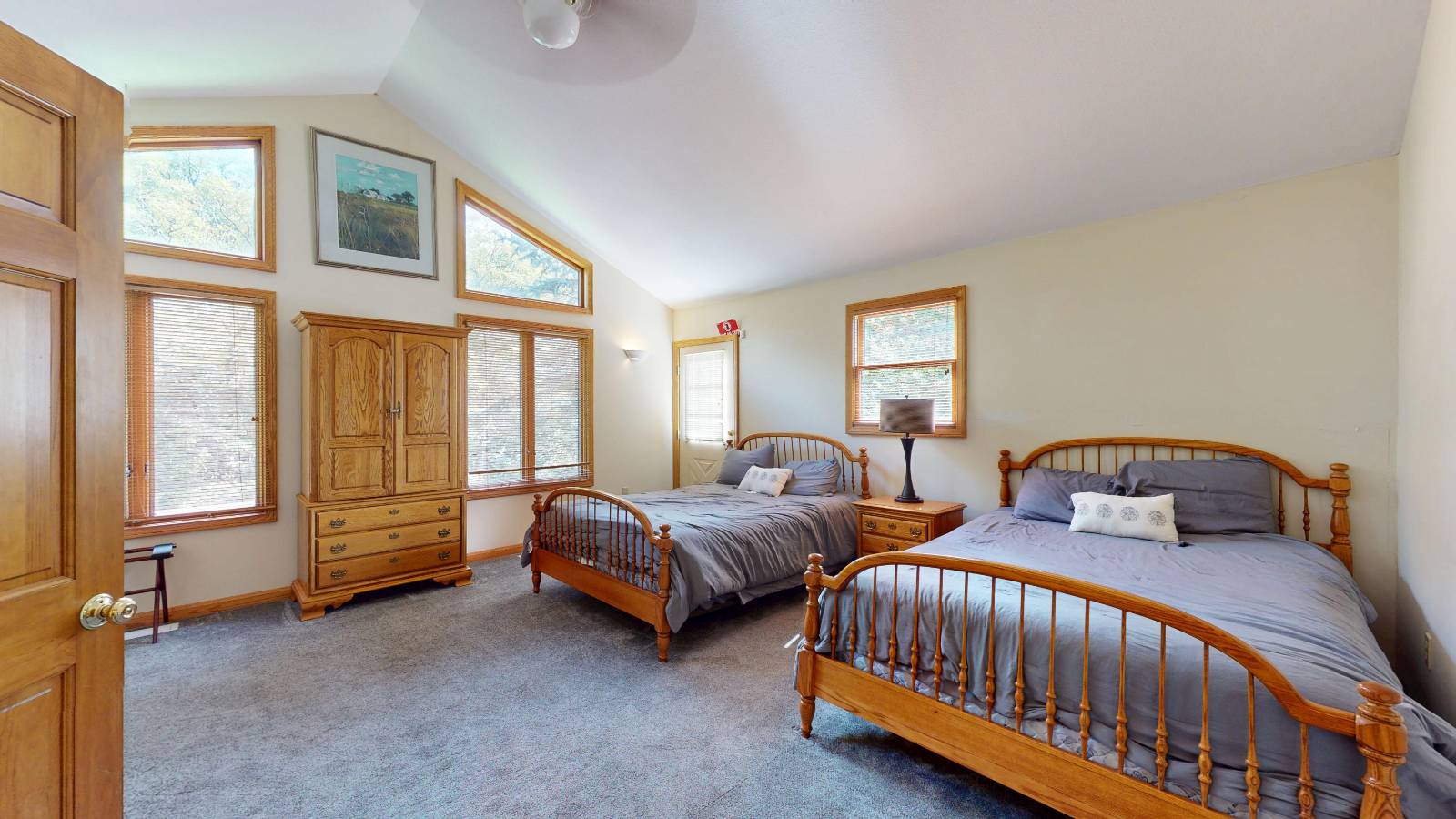 #25 photo, 2425 West Mina Rd, Findley Lake , NY 14736