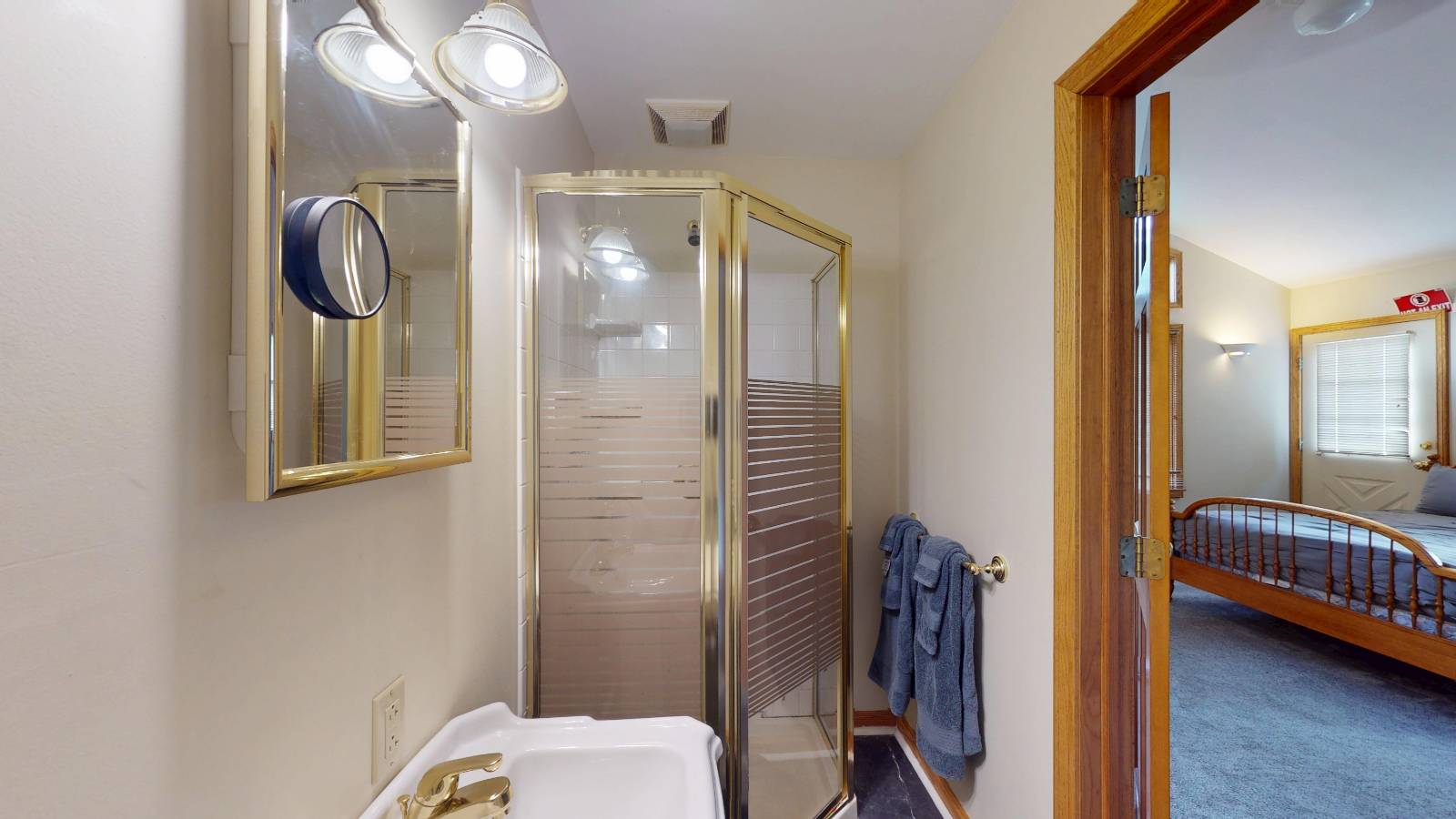 #26 photo, 2425 West Mina Rd, Findley Lake , NY 14736