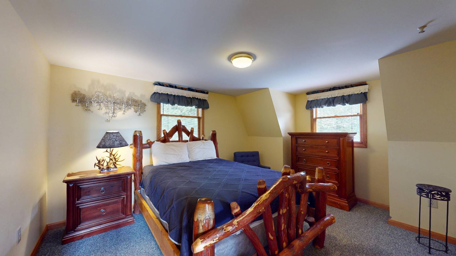 #27 photo, 2425 West Mina Rd, Findley Lake , NY 14736