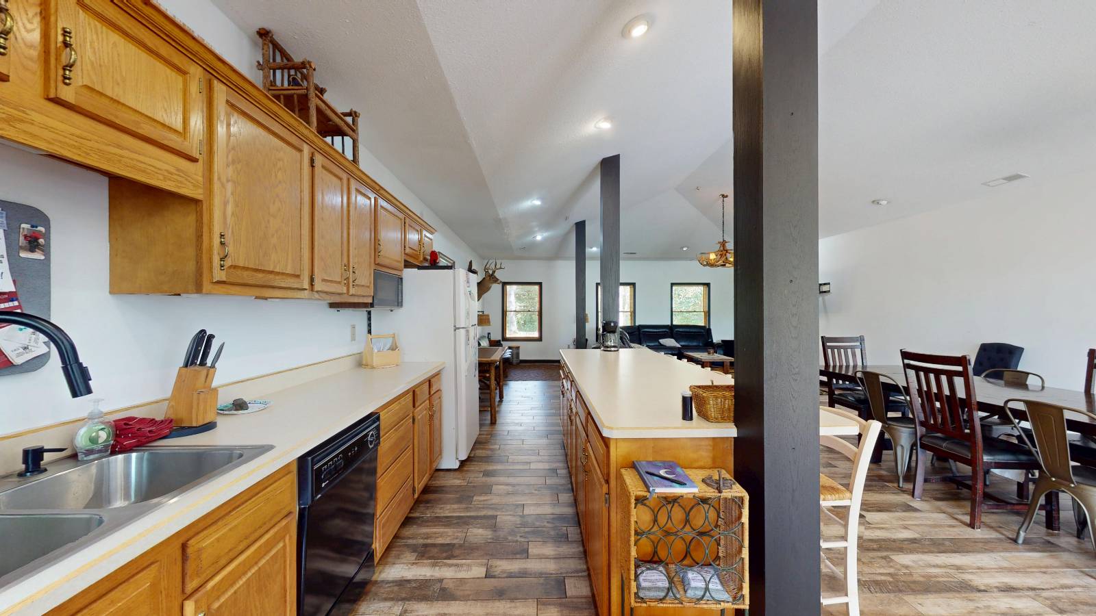 #28 photo, 2425 West Mina Rd, Findley Lake , NY 14736