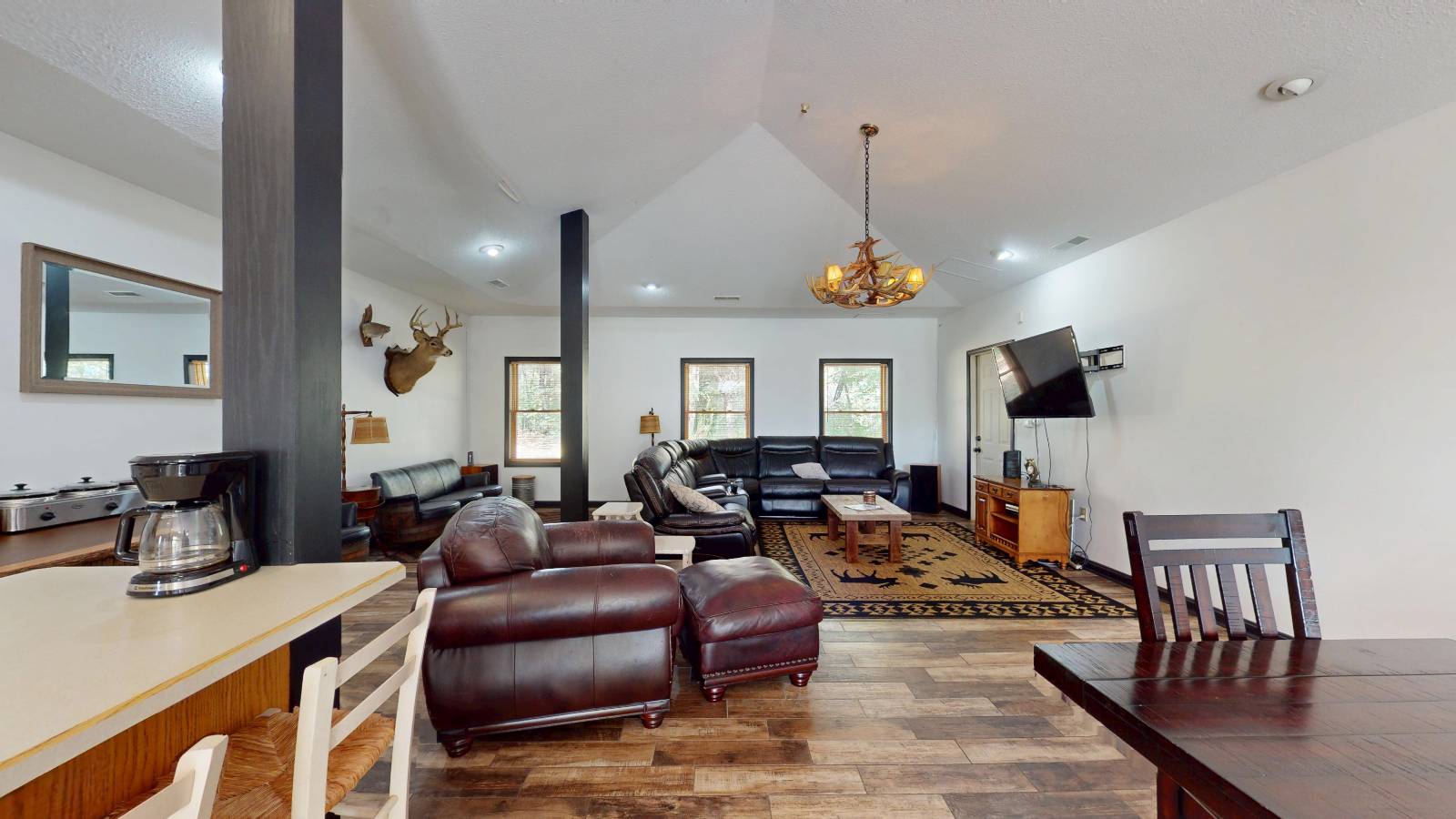 #29 photo, 2425 West Mina Rd, Findley Lake , NY 14736