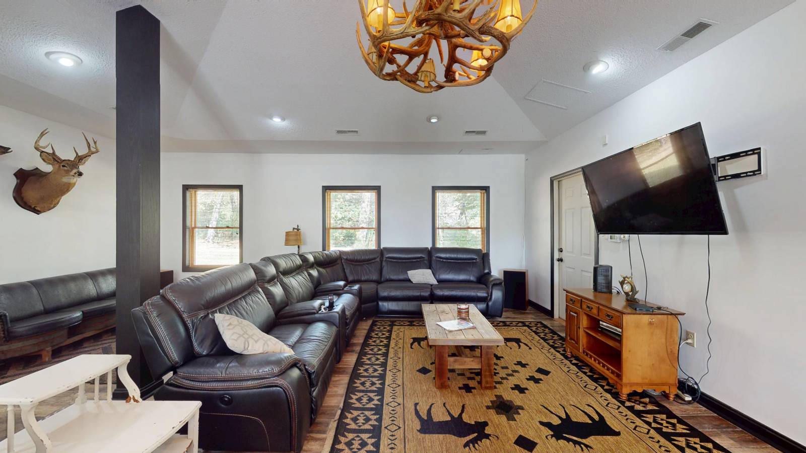 #30 photo, 2425 West Mina Rd, Findley Lake , NY 14736