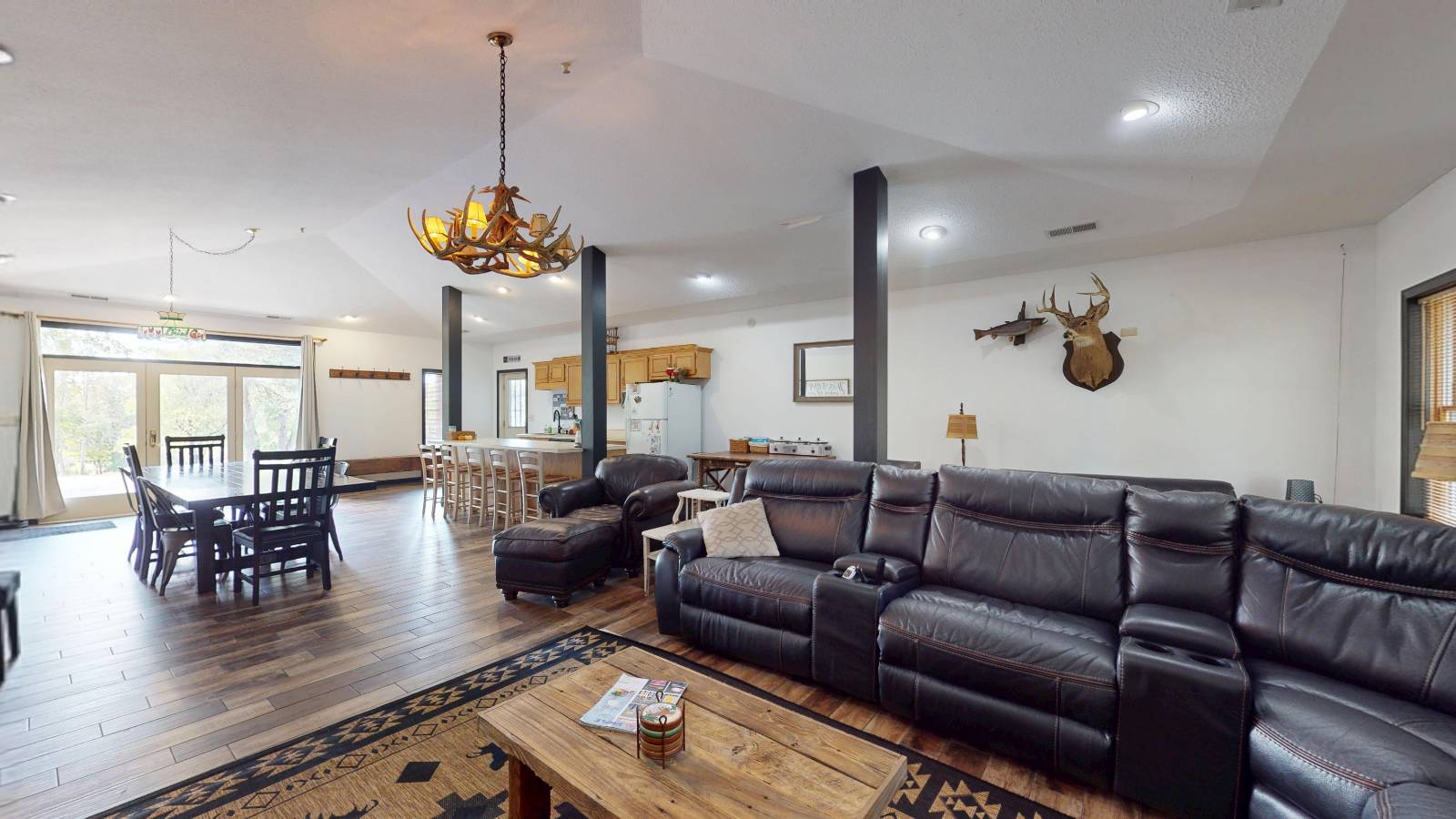 #31 photo, 2425 West Mina Rd, Findley Lake , NY 14736