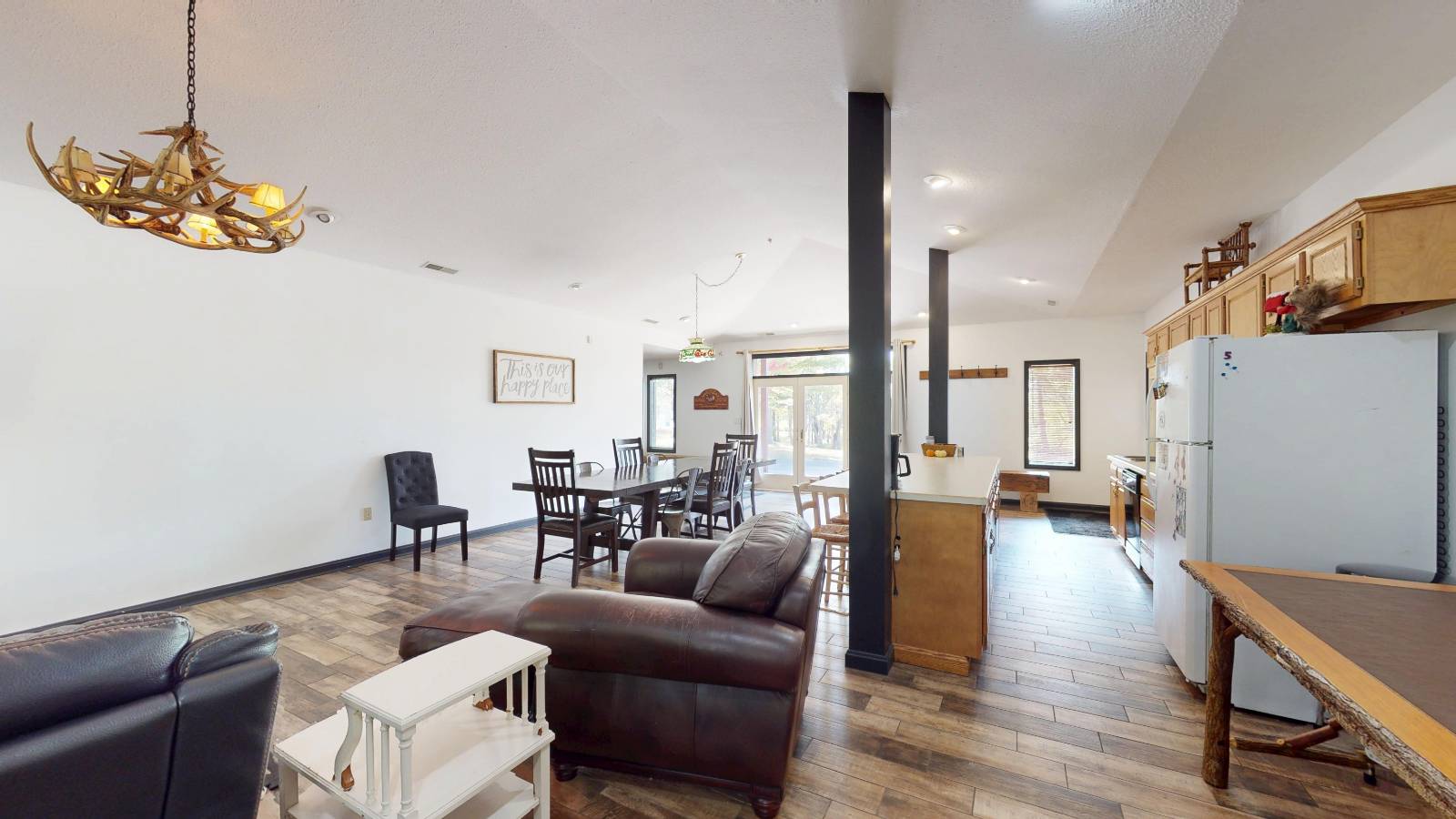 #32 photo, 2425 West Mina Rd, Findley Lake , NY 14736