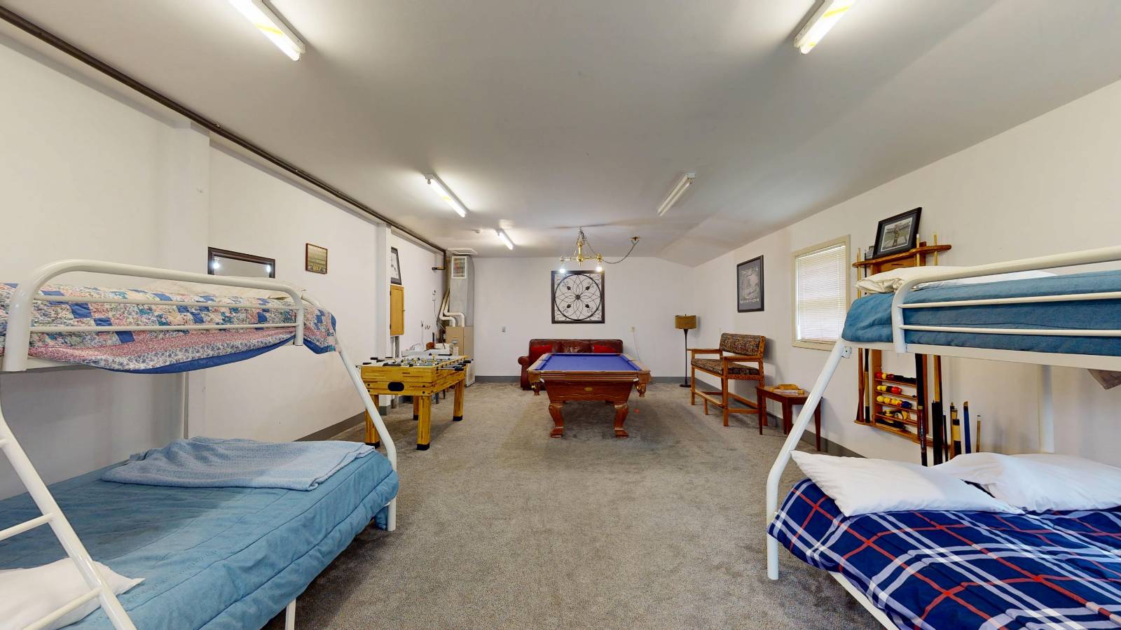 #33 photo, 2425 West Mina Rd, Findley Lake , NY 14736