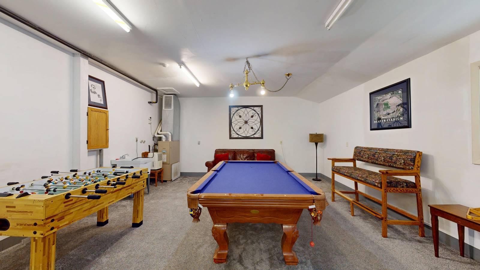 #34 photo, 2425 West Mina Rd, Findley Lake , NY 14736