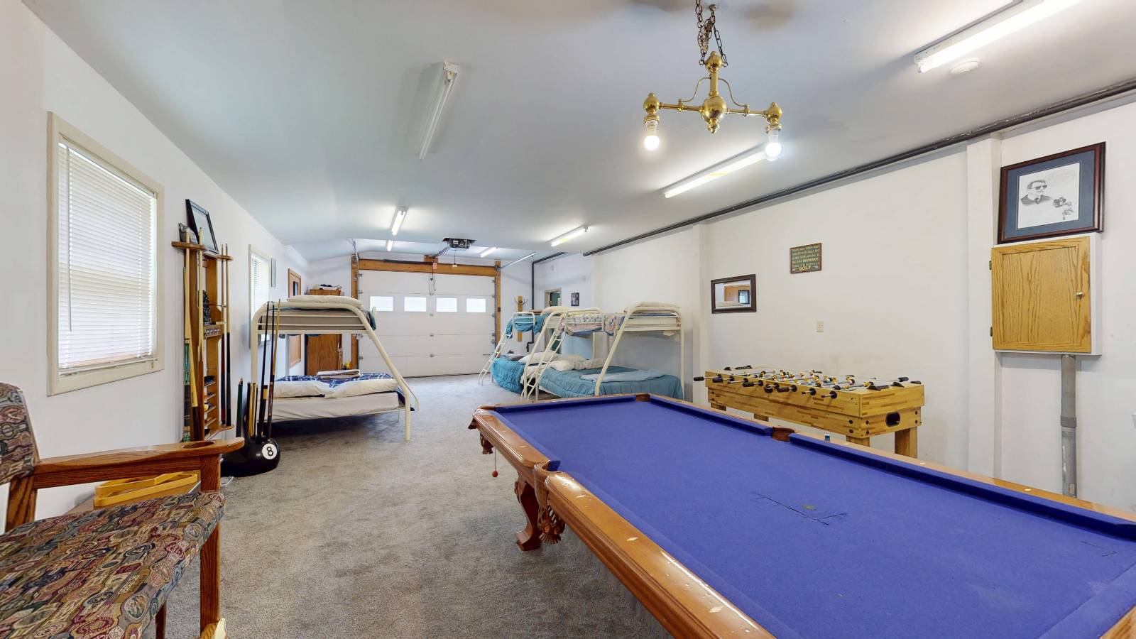 #35 photo, 2425 West Mina Rd, Findley Lake , NY 14736