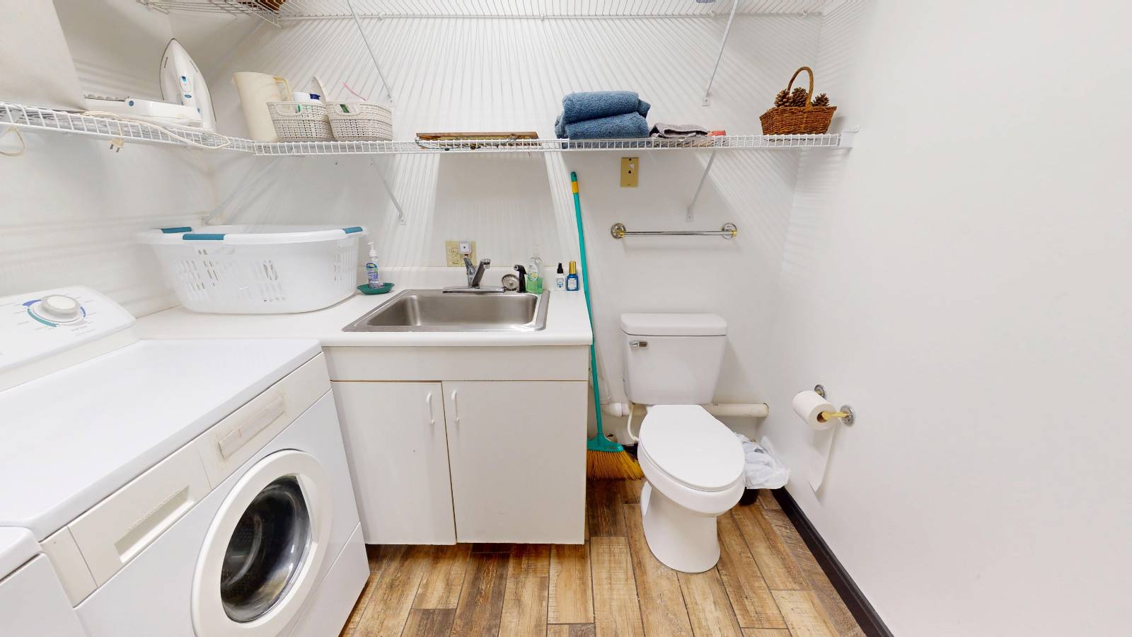 #36 photo, 2425 West Mina Rd, Findley Lake , NY 14736