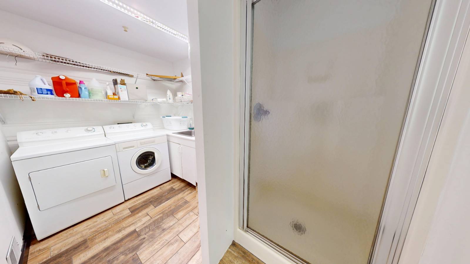 #37 photo, 2425 West Mina Rd, Findley Lake , NY 14736