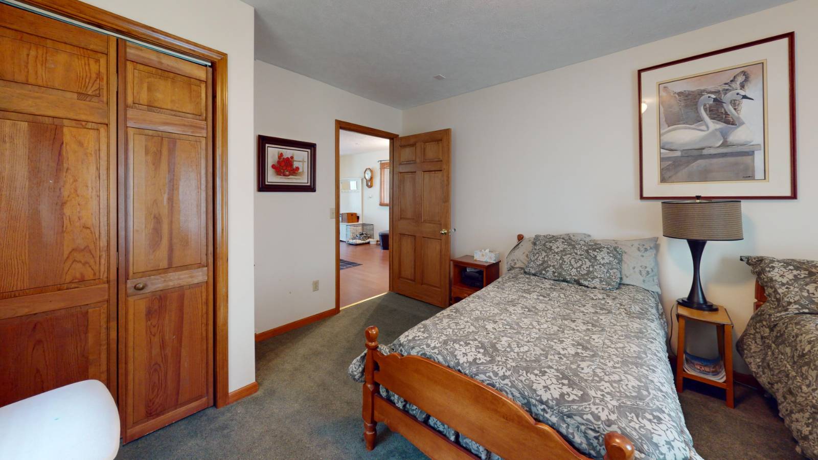 #39 photo, 2425 West Mina Rd, Findley Lake , NY 14736