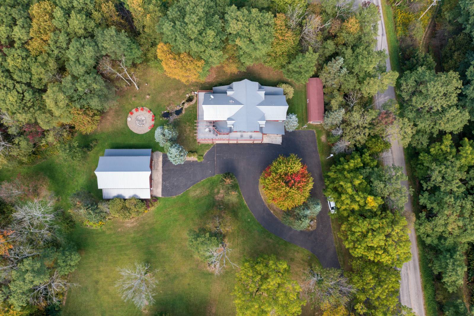 #7 photo, 2425 West Mina Rd, Findley Lake , NY 14736