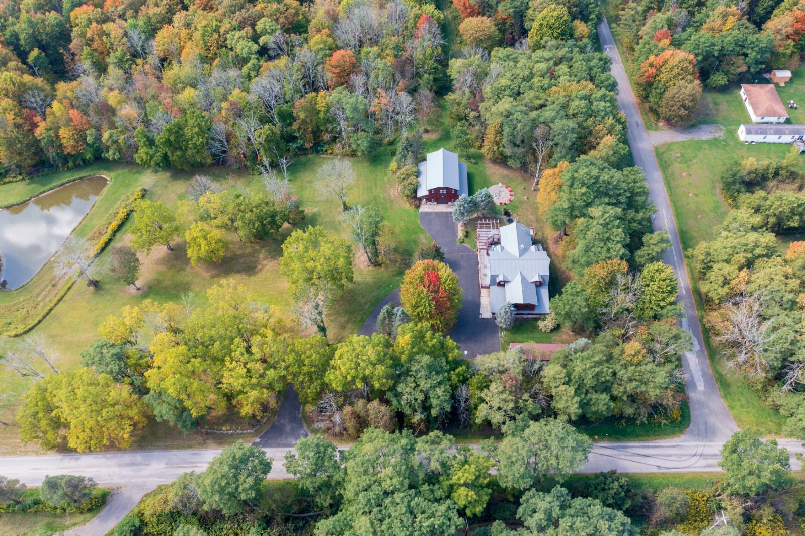 #8 photo, 2425 West Mina Rd, Findley Lake , NY 14736