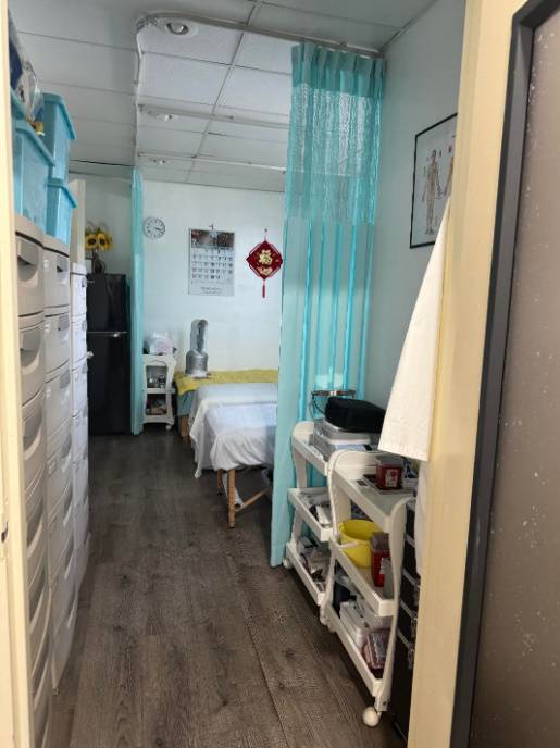 #10 photo, 141-25 Northern Blvd, #A30, クイーンズ区 Flushing , NY 11354