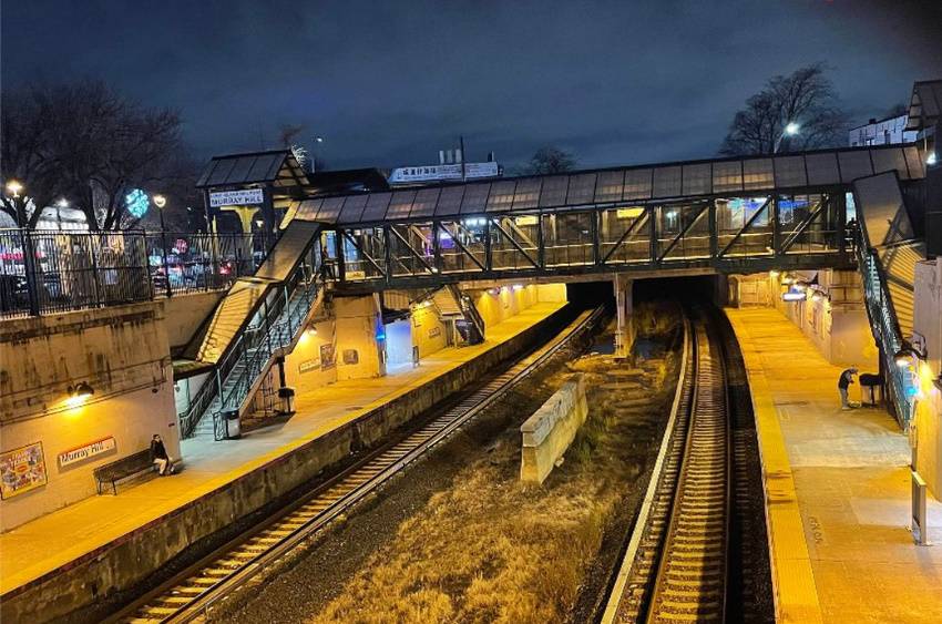 #14 photo, 141-25 Northern Blvd, #A30, クイーンズ区 Flushing , NY 11354