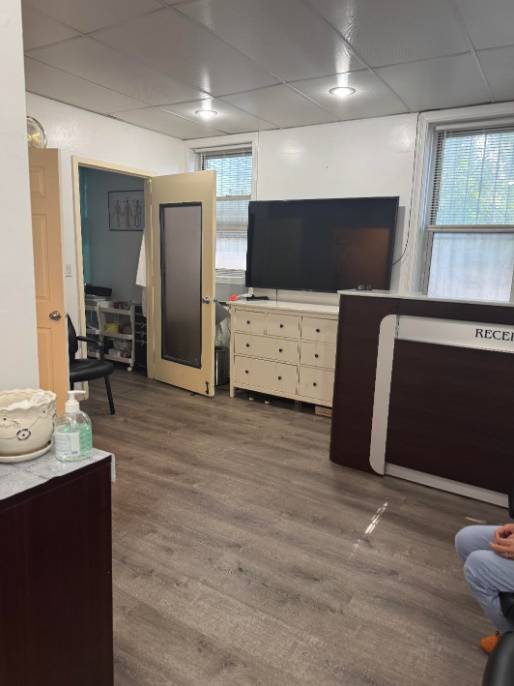 #5 photo, 141-25 Northern Blvd, #A30, クイーンズ区 Flushing , NY 11354