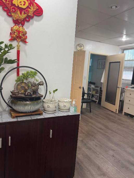 #6 photo, 141-25 Northern Blvd, #A30, クイーンズ区 Flushing , NY 11354