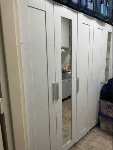 #7 photo, 141-25 Northern Blvd, #A30, クイーンズ区 Flushing , NY 11354