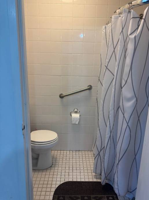 #9 photo, 141-25 Northern Blvd, #A30, クイーンズ区 Flushing , NY 11354