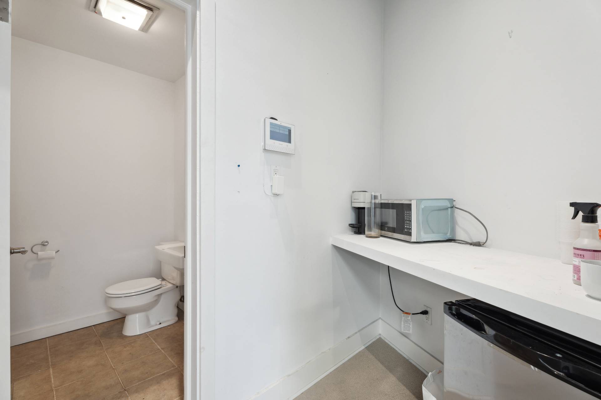 #13 photo, 53 The Circle, サフォーク郡 East Hampton , NY 11937