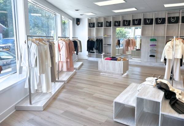 #3 photo, 53 The Circle, サフォーク郡 East Hampton , NY 11937