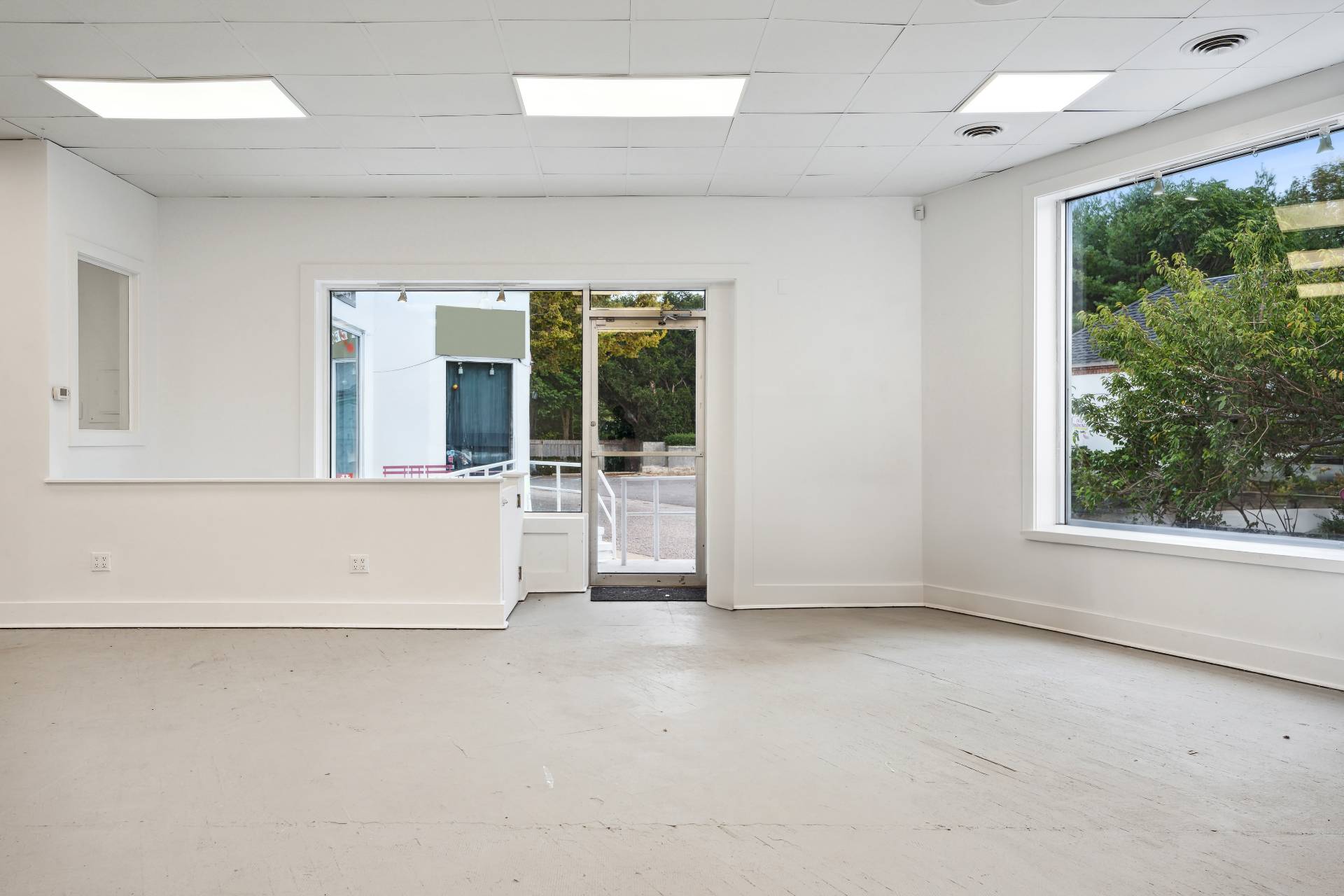 #6 photo, 53 The Circle, サフォーク郡 East Hampton , NY 11937