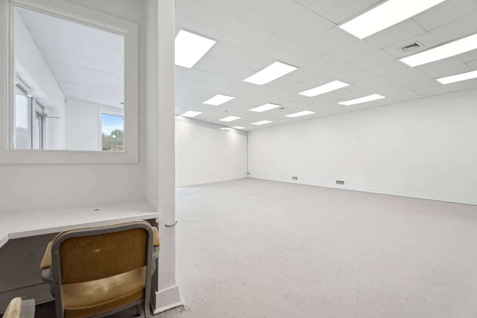 #9 photo, 53 The Circle, サフォーク郡 East Hampton , NY 11937