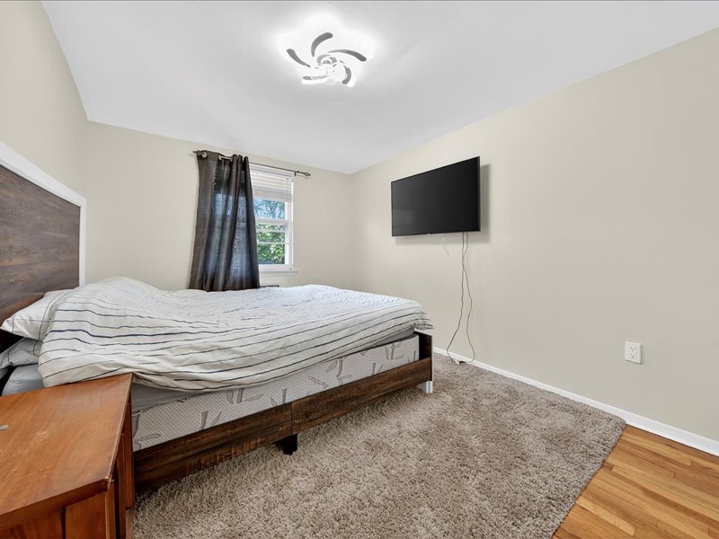 #10 photo, 1259 East 68th St, ブルックリン区 Bergen Beach , NY 11234