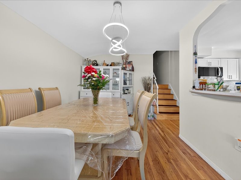 #12 photo, 1259 East 68th St, ブルックリン区 Bergen Beach , NY 11234