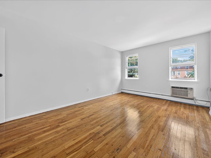 #19 photo, 1259 East 68th St, ブルックリン区 Bergen Beach , NY 11234