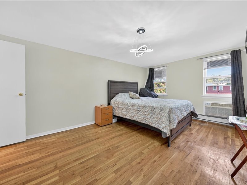 #21 photo, 1259 East 68th St, ブルックリン区 Bergen Beach , NY 11234