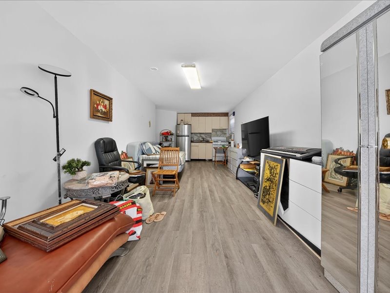 #22 photo, 1259 East 68th St, ブルックリン区 Bergen Beach , NY 11234