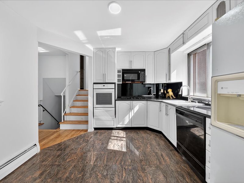 #26 photo, 1259 East 68th St, ブルックリン区 Bergen Beach , NY 11234