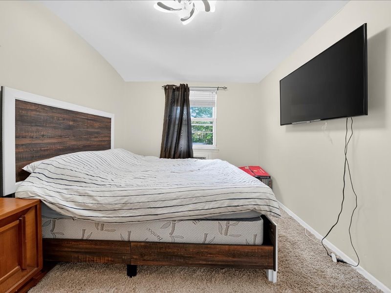 #27 photo, 1259 East 68th St, ブルックリン区 Bergen Beach , NY 11234