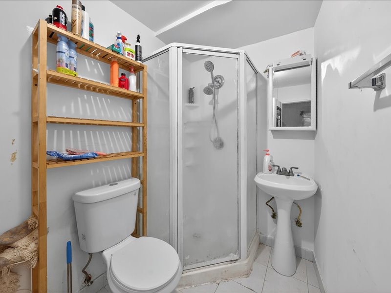 #29 photo, 1259 East 68th St, ブルックリン区 Bergen Beach , NY 11234