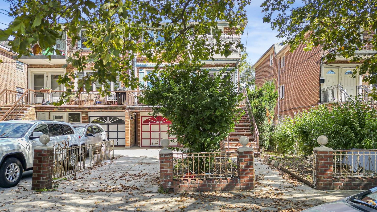 #3 photo, 1259 East 68th St, ブルックリン区 Bergen Beach , NY 11234