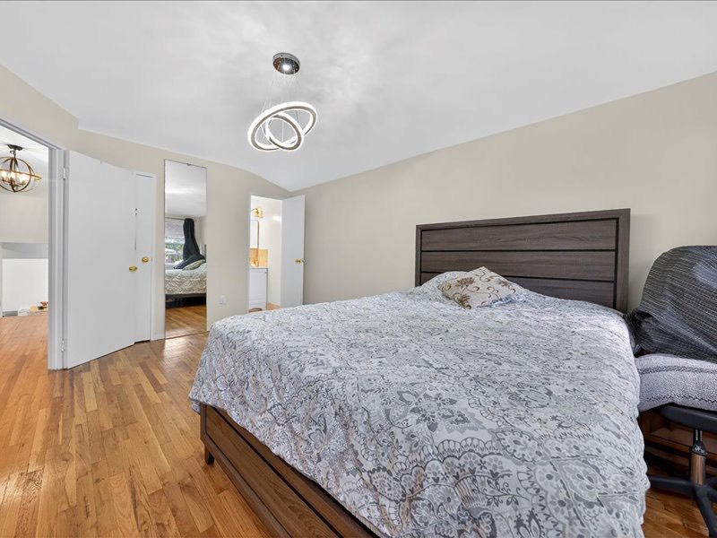 #30 photo, 1259 East 68th St, ブルックリン区 Bergen Beach , NY 11234