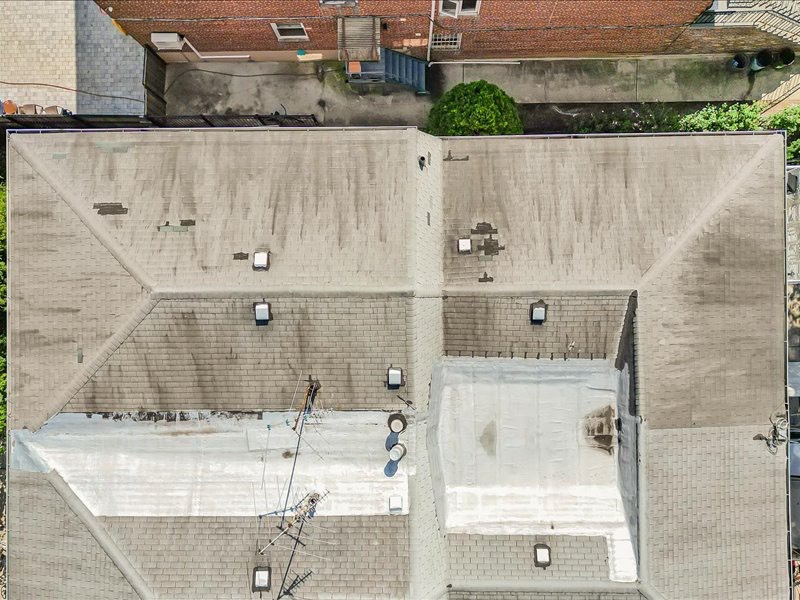 #32 photo, 1259 East 68th St, ブルックリン区 Bergen Beach , NY 11234