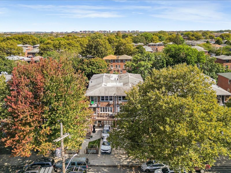 #33 photo, 1259 East 68th St, ブルックリン区 Bergen Beach , NY 11234