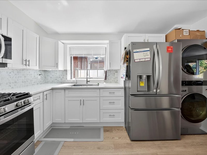 #34 photo, 1259 East 68th St, ブルックリン区 Bergen Beach , NY 11234