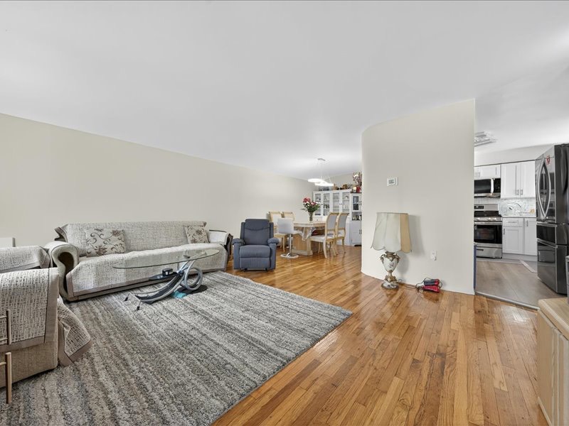 #36 photo, 1259 East 68th St, ブルックリン区 Bergen Beach , NY 11234