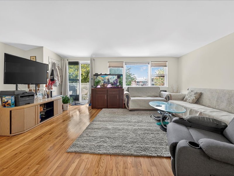 #38 photo, 1259 East 68th St, ブルックリン区 Bergen Beach , NY 11234